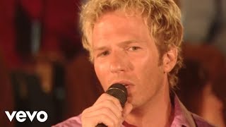 Gaither Vocal Band  Yes I Know LiveLyric Video [upl. by Lorie]