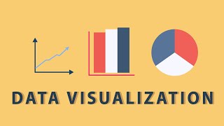 Data Visualization and Misrepresentation [upl. by Alger]